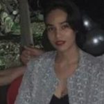 Asesinato de Daniela Quiñones, estudiante universitaria en Colombia