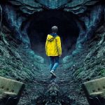 El final se acerca en Dark, una de las series más aclamadas de Netflix