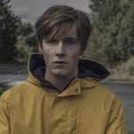 ¿Es épico el final de Dark?, teorías para terminar una muy buena serie