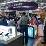 Duque aplazó el tercer Día sin IVA en Colombia: Largas filas en Colombia durante el Día sin IVA: ¿y el distanciamiento?