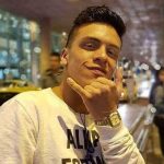 El insólito hecho por el que el caso de Dilan Cruz seguirá en Justicia Penal Militar