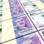 Atención beneficiarios del Ingreso Solidario porque se extiende hasta diciembre