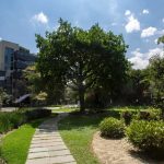 Udea y EAFIT: ¿por qué son tendencia estas dos universidades?