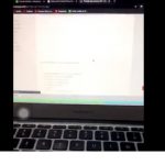 estudiante teniendo sexo