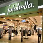 Tiendas Falabella en Colombia- ¿Qué pasa con Falabella? La empresa cierra tiendas, sale de países y reduce su plantilla