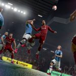 FIFA 21 antojó a sus fans con el primer trailer y la fecha de lanzamiento -