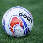 El 14 de agosto volvería el fútbol colombiano y tocará sí o sí por Win Sports