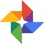 Google Fotos