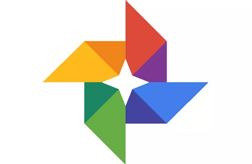 Google Fotos ya no hará copias de seguridad en WhatsApp y otras apps