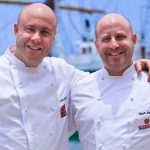 ¿En quiebra los hermanos Rausch?, cerrarán cinco restaurantes