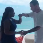 J Balvin y su post sobre racismo