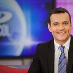 La carambola fallida que tiene a Juan Diego Alvira en las tendencias