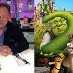 Shrek