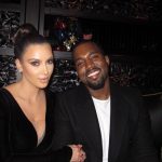 Kim Kardashian firma con Spotify para crear su primer podcast
