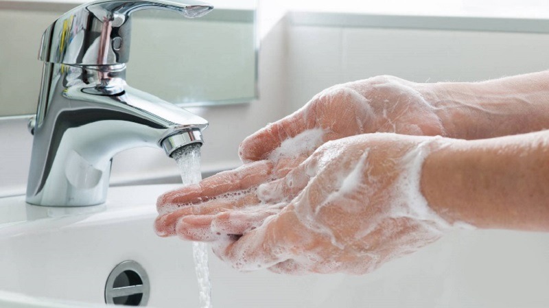 Piel irritada, consejos para tratarla o prevenirla