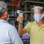 Coronavirus en Córdoba : 3. 171 casos de coronavirus reporta Colombia este jueves 18 de juniosigue creciendo en contagios y muertes