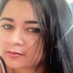 A Marinella Flores la mataron y echaron su cuerpo en costales