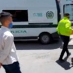 Niño de tres años fue víctima mortal de maltrato