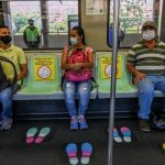 Día sin IVA en Medellín será sin pico y cédula