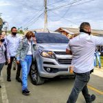 Municipios colombianos sin casos de Covid-19 podrán ir abriendo iglesias y restaurantes