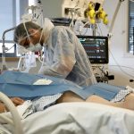 Minsalud-Estos son los datos de los 63 muertos del coronavirus este miércoles 17 de junio