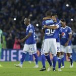 El más grande Nacional o Millonarios