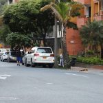 Cambiarán las direcciones en el barrio Laureles para que no sea tan enredado
