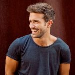 No hay clóset para la personalidad de Pablo Alborán: "Soy homosexual"