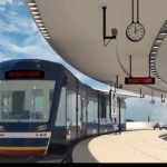 El Regiotram toma forma y será una realidad para Bogotá y Cundinamarca