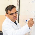 Regreso a clases en Colombia será desde el 1 de agosto: pero no es obligatorio