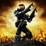 spin-off-Halo-Desarrollo