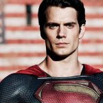 Henry Cavill, crecen rumores sobre la próxima película de Superman