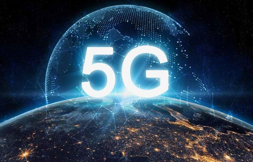 Para probar el 5G, estas 5 ciudades colombianas fueron las elegidas