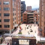 ¿Es posible cambiar el nombre de la universidad Sergio Arboleda?