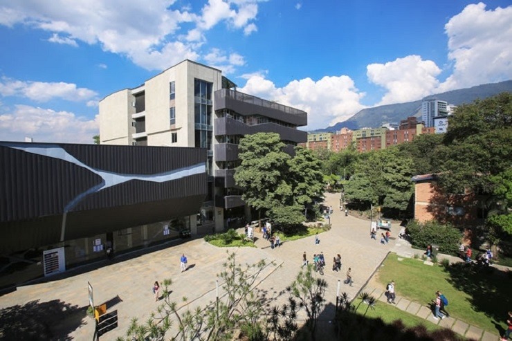 Las mejores universidades de Colombia: según el QS World University Rankings 2021