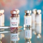 Johnson & Johnson probará la vacuna contra el coronavirus en julio