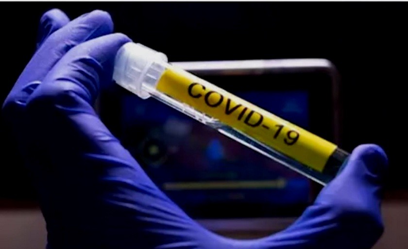 El precio que tendría la vacuna contra el covid-19 en Colombia