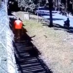 Atracaron a Víctor Hugo Aristizabal mientras hacía caminata