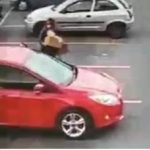 El falso video sobre un secuestro
