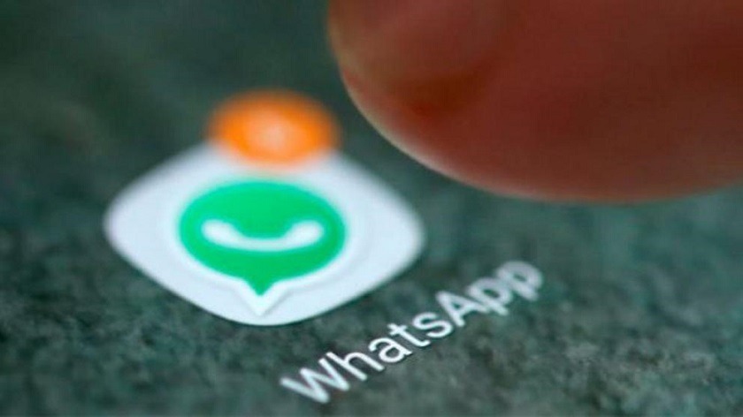 mujer que abusaba sexualmente de propia hija de 5 años en Manizales,: WhatsApp prepara actualización para tener tu cuenta hasta en 4 dispositivos