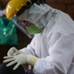 Coronavirus