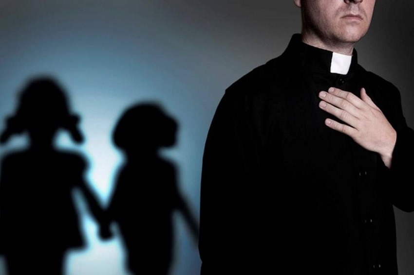 El Vaticano publica un manual para tratar los casos de abusos a menores