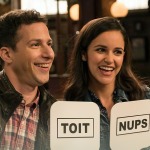 Warner Channel trae la quinta temporada de Brooklyn 99