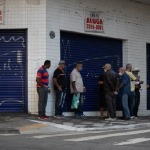 muertos por coronavirus