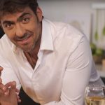 Chef a domicilio llega a Discovery Home & Health