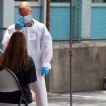 contagios