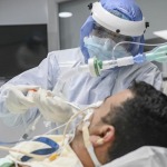 Ya pasó el pico de muertes por coronavirus en Colombia, asegura el Dane ministerio de salud-personas fallecidas por coronavirus