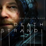 Death Stranding
