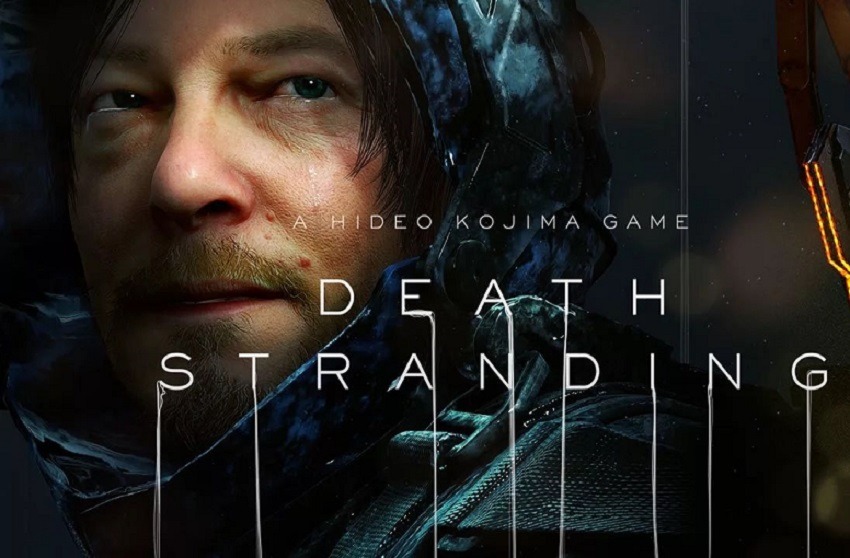 “Death Stranding” llega a la PC y da una bofetada a exclusividad de consolas