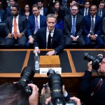 Big Tech